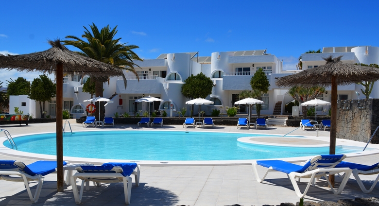 Hotel Floresta