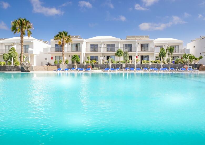 Hotel Floresta
