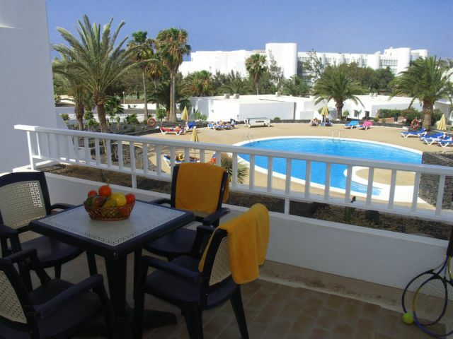 Hotel Floresta
