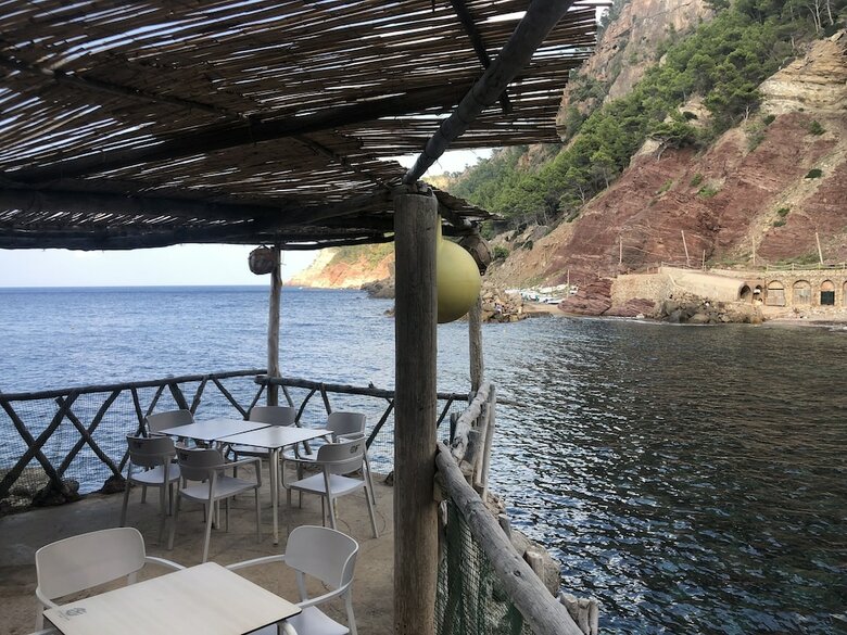 Hotel Maristel & Spa