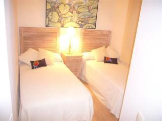 Apartamento Colibri