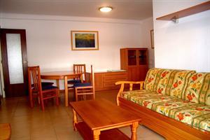 Villa Pins I Mar