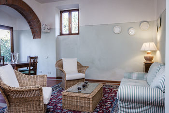 Hotel Villa Acquaviva