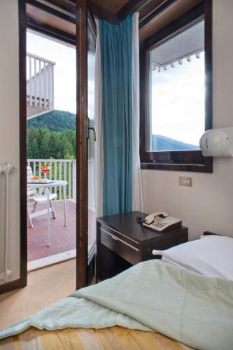 Hotel Mirella