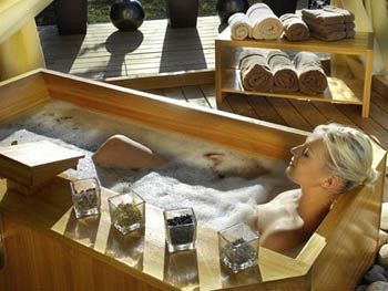 Hotel Pf�sl