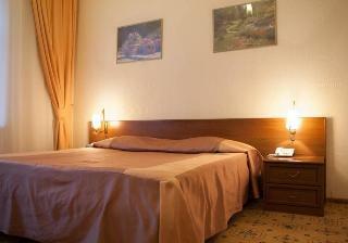 Hotel Morskoy