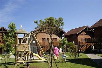 Les Chalets D`evian