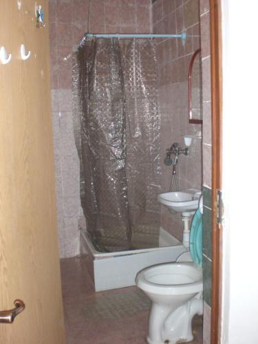 Hostal Guest House On Rakhmaninova 21