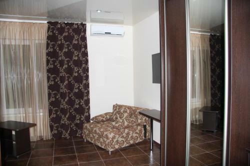 Hostal Aleksino Guest House (laguna)