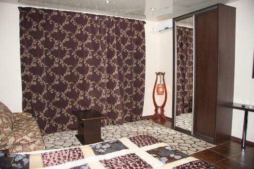 Hostal Aleksino Guest House (laguna)