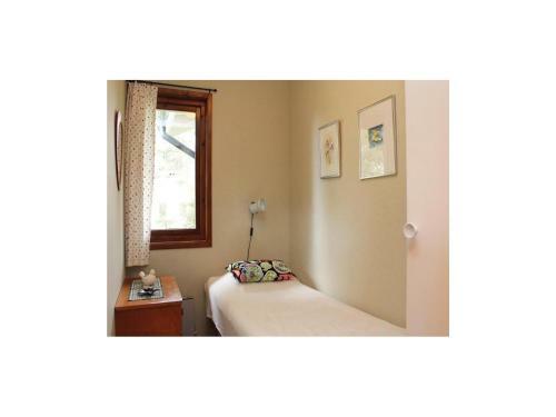 Holiday Home Sj�hagen Bottnaryd