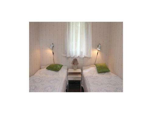 Holiday Home Sj�hagen Bottnaryd