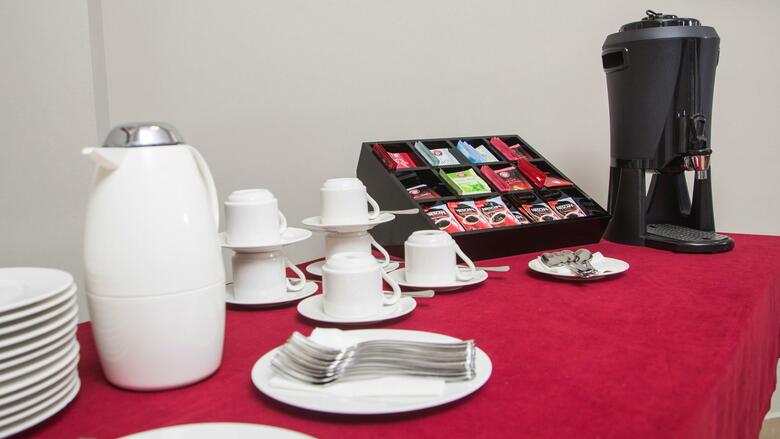 Hotel Holiday Inn Express Bilbao