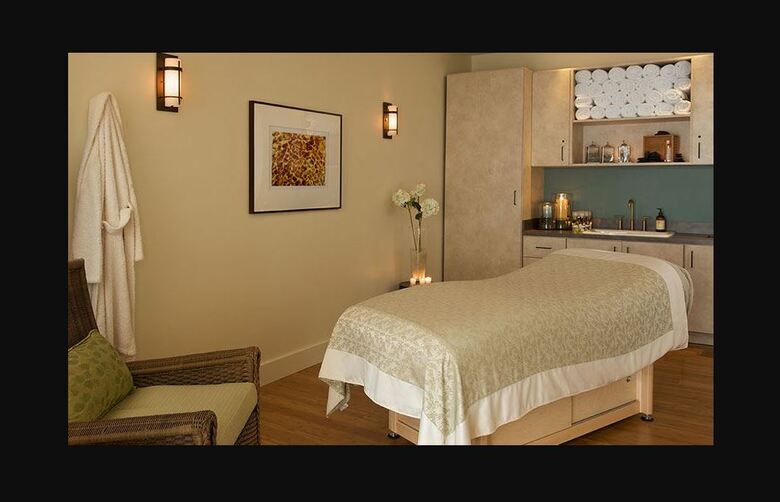 Hotel Complejo Tur�stico Casa Munras