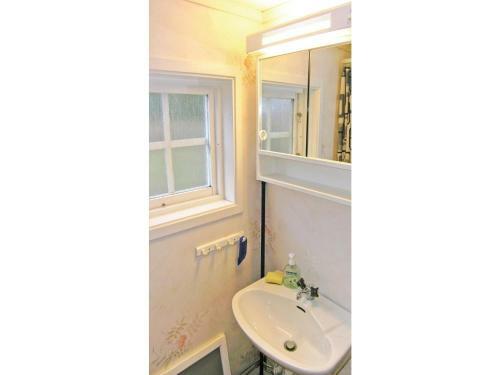 Holiday Home Barnebo Blomsterm�la III