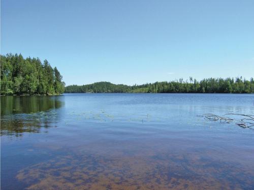 Holiday Home Gislaved *lxXXIX *