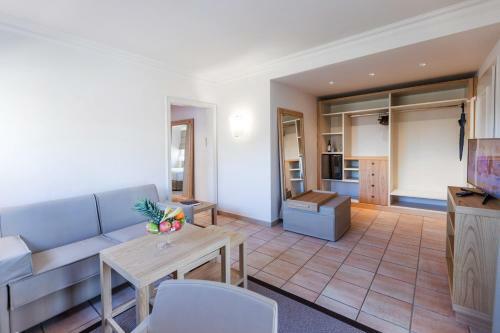 Villa Favorita - Parkhotel Delta