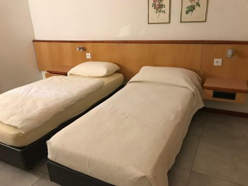 Bed & Breakfast Albergo Nazionale