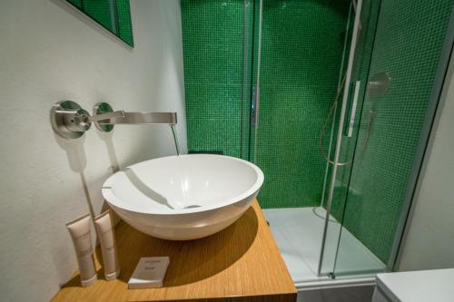 Apartamento Haus Gornera