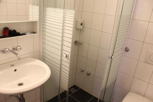 Hotel Villette City Center - Bellevue