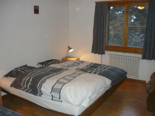 Apartmento San Gallo