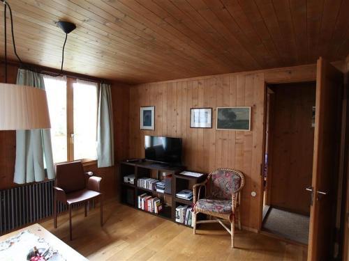 Apartment Lena, Chalet