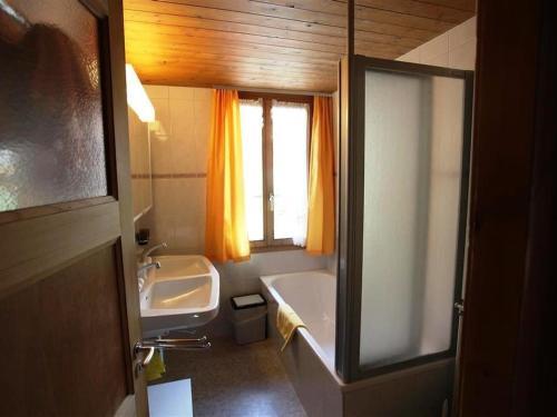 Apartment Lena, Chalet