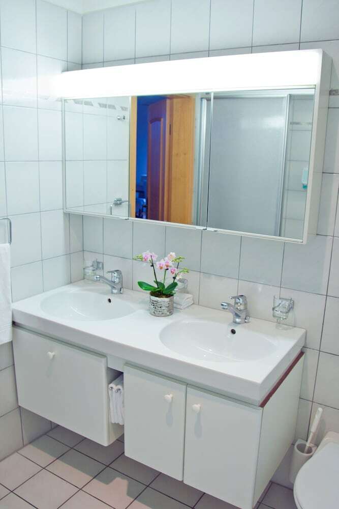 Seestrasse Apartments Drei K�nige