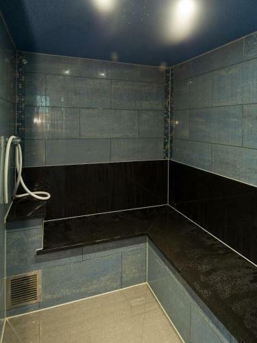 Apartamentos Dolce Vita