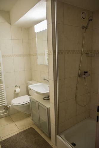 Apartamentos Appartements Dans La R�sidence Panorama