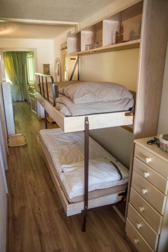 Apartamentos Appartements Dans La R�sidence Panorama