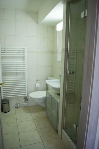 Apartamentos Appartements Dans La R�sidence Panorama