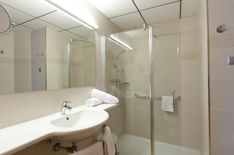 Riviera Beachotel (S�lo Adultos)