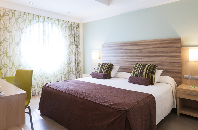 Riviera Beachotel (S�lo Adultos)