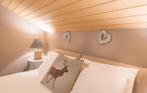 Chalet Stella Alpina - Hotel And Wellness