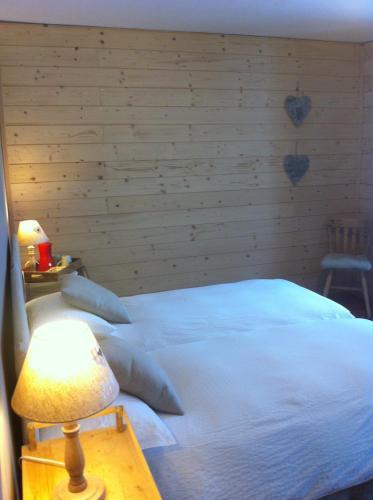 Chalet Stella Alpina - Hotel And Wellness