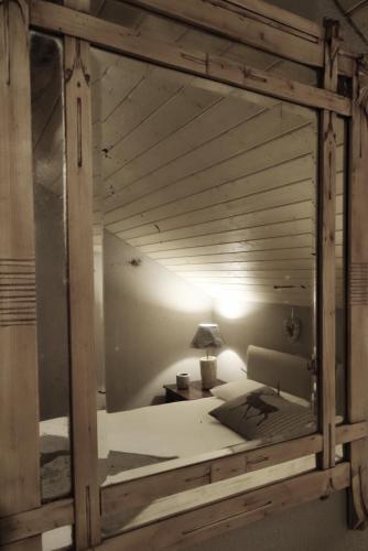 Chalet Stella Alpina - Hotel And Wellness