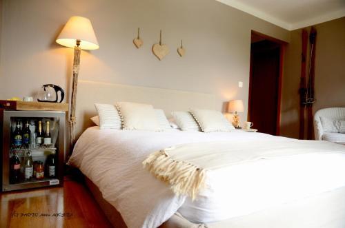 Chalet Stella Alpina - Hotel And Wellness