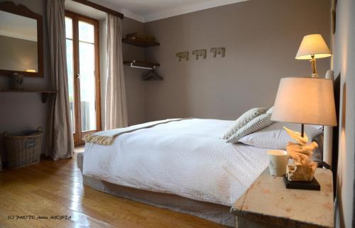 Chalet Stella Alpina - Hotel And Wellness