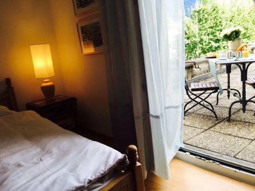 Hostal Bottega Del Vino Guesthouse