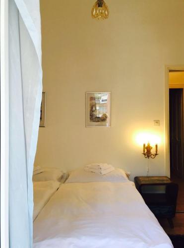 Hostal Bottega Del Vino Guesthouse