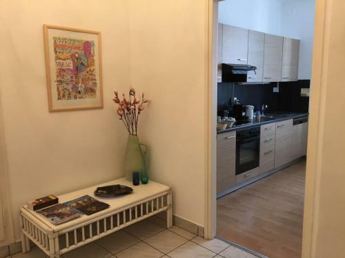 Hostal Bottega Del Vino Guesthouse