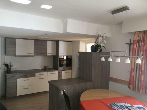 Apartamentos Chalet Sunstar