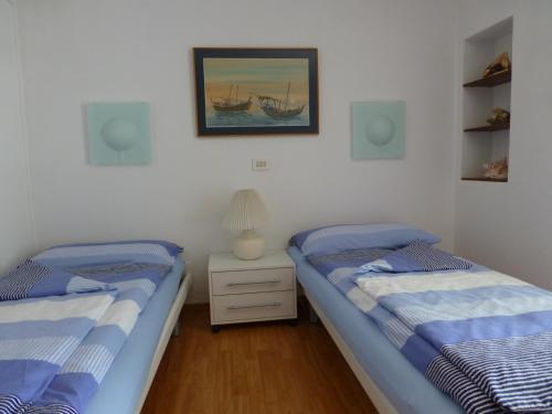 Apartamento Casa Chatelain