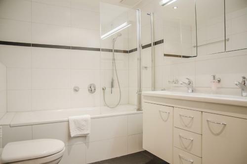 Apartment Stotzhalten 3.5 - Griwarent Ag