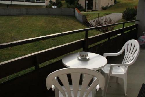 Apartamentos Lenzerheide Seestrasse Ladina 59