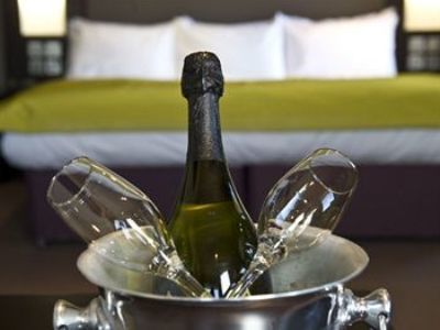 Hotel Lorne (i)