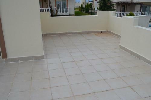 Apartamento Adastra Holiday Homes Bodrum - Turquoise