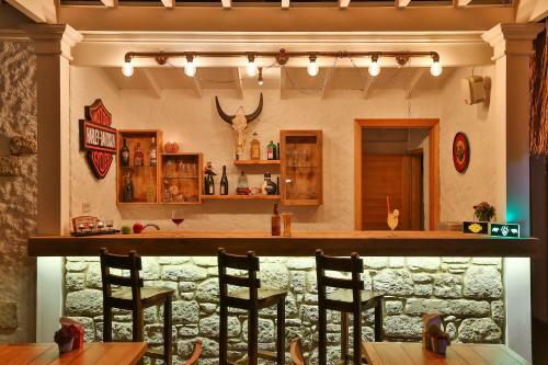 Kose Konak Butik Hotel - Special Category