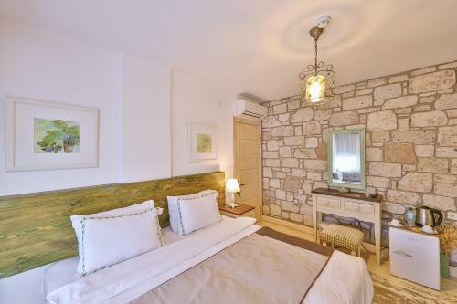 Hotel Palas Ala�at? - Adult Only